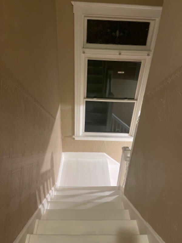 Foto del edificio - 327 Crestline Ave