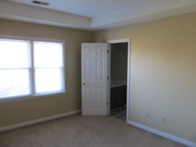 Building Photo - 2201 Fort Harrods Dr