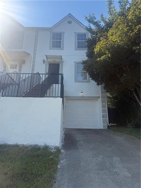 Building Photo - 1859 Barrington Ct