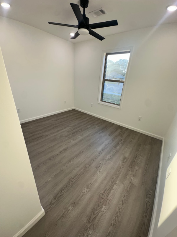 Building Photo - 105 Weston Cv