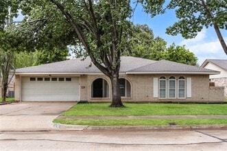 Building Photo - 1818 Keathley Dr