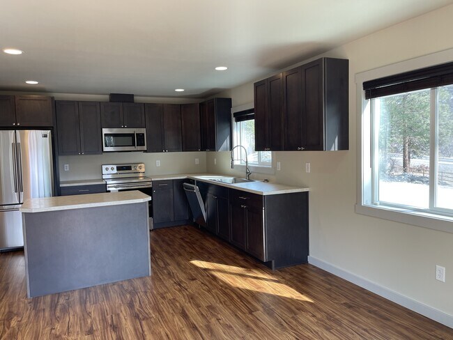 Building Photo - 22790 US-97 ALT