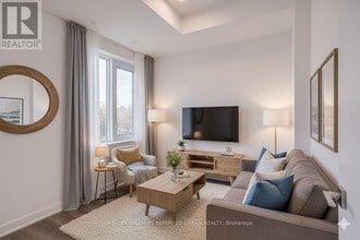 Building Photo - 65 Curlew Dr