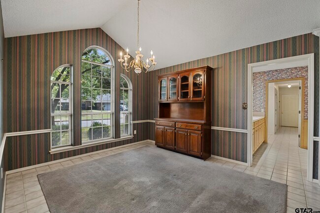 Foto del edificio - 11933 White Deer Trail