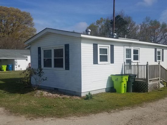 Building Photo - 760 Washington Post Rd, New Bern, NC 28560