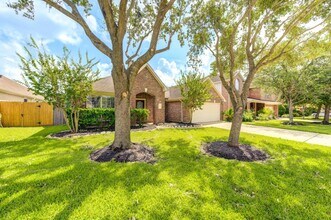 Building Photo - 5115 Trevors Trace Ln