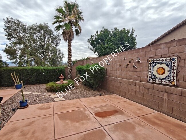 Building Photo - 10923 S Lake Gambusi Dr
