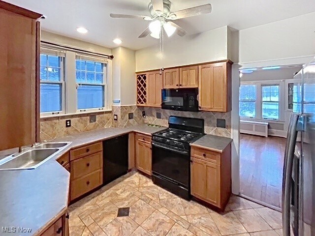 Foto del edificio - 2501 Euclid Heights Blvd