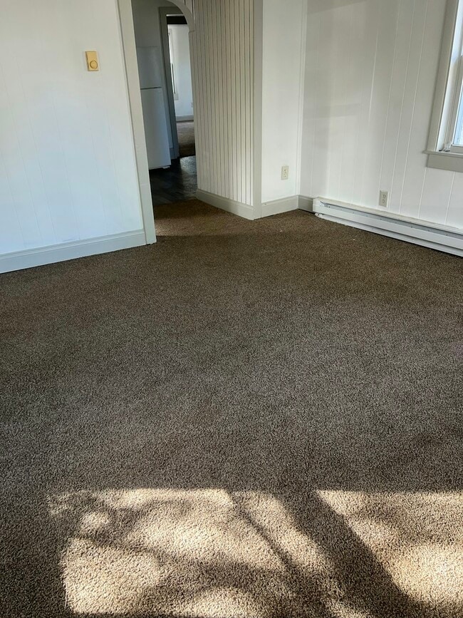 Building Photo - 5120 S Harrison St