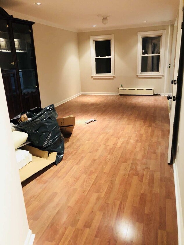 Foto del edificio - 2129 23rd St