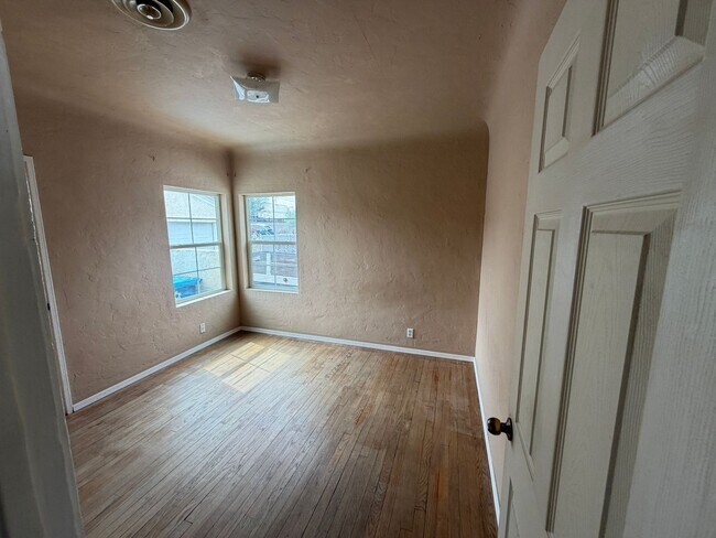 Foto del edificio - Charming and spacious Needles home