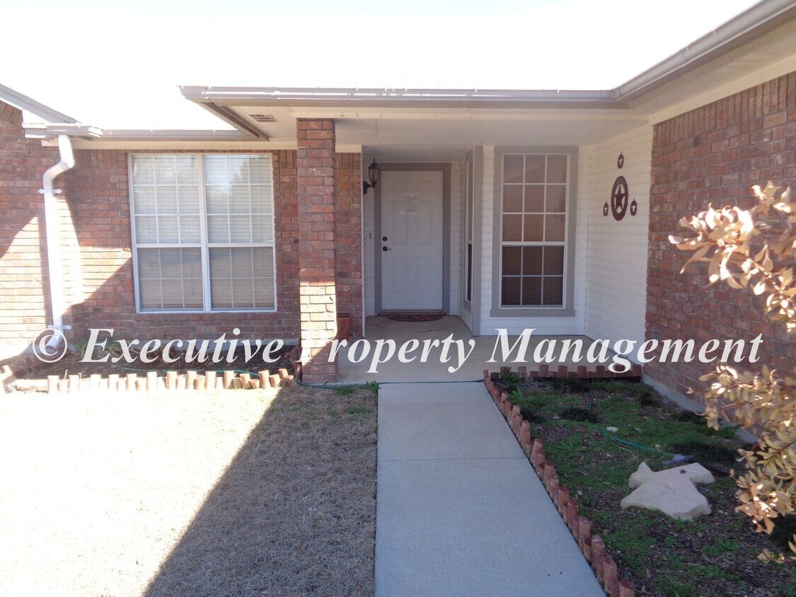 Foto principal - 287 CR 3371 Kempner, TX 76539 (Occupied) *...