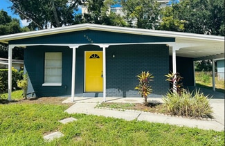 Building Photo - 4309 W Main St