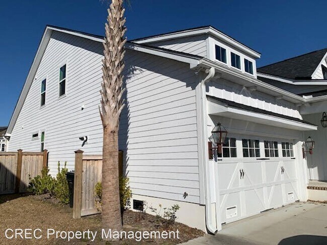 Foto del edificio - 5 br, 3 bath House - 817 Shutes Folly Drive