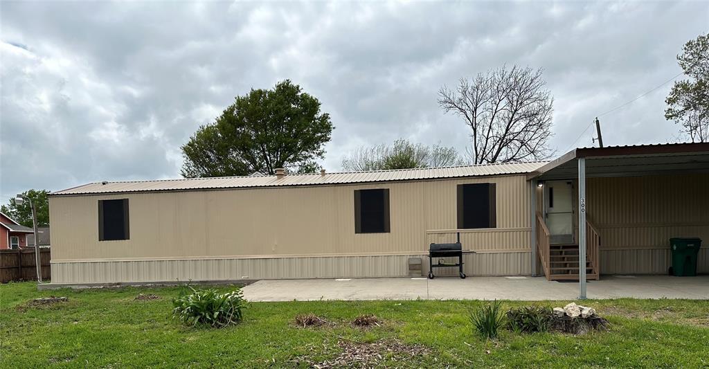300 Winona Dr, Pasadena, TX 77506 House Rental in Pasadena, TX