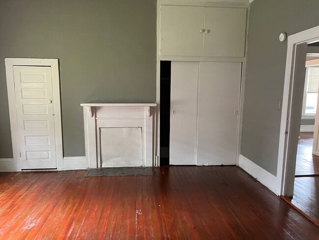 Foto del edificio - Large 3 Bedroom Home in Edgecombe County -...