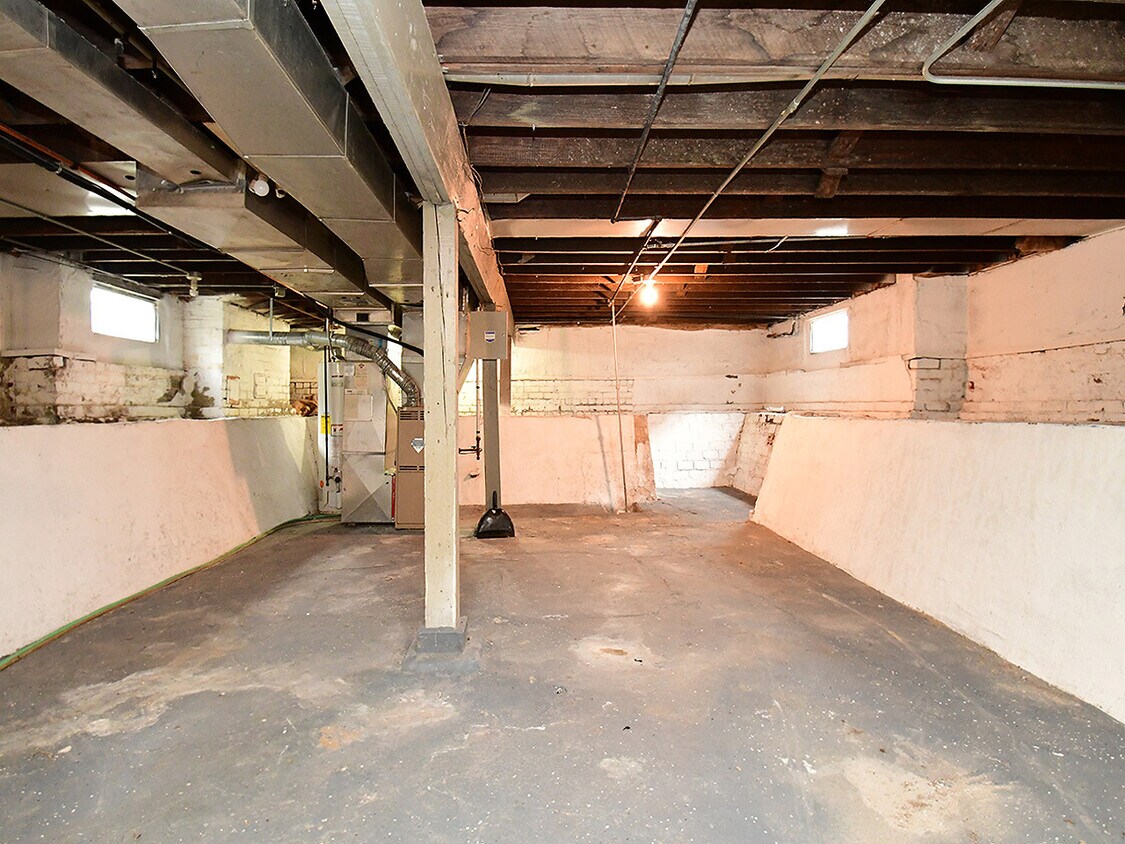 Photo - 2723 Newport Ave (Omaha, NE)