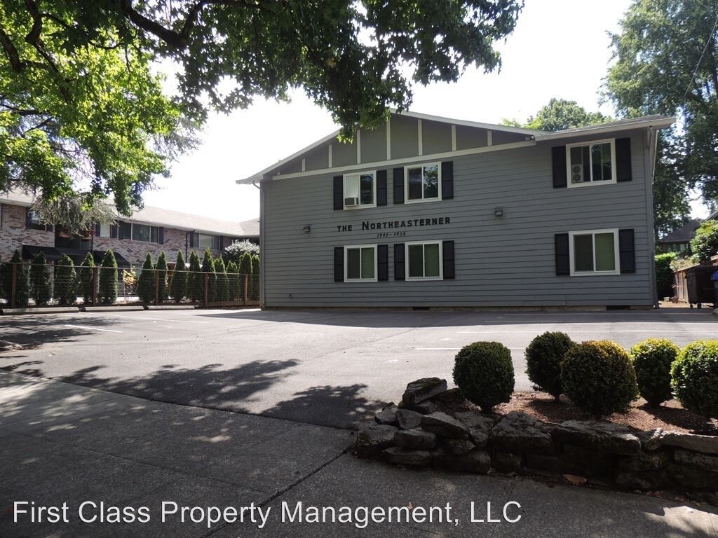 1948 NE Tillamook St, Portland, OR 97212 Condo for Rent in Portland