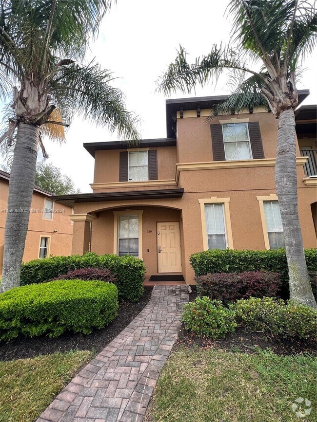 Island Club West Furnished Apartments for Rent Davenport, FL 3 Rentals