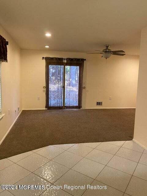 Foto del edificio - 106 Whispering Oaks Way