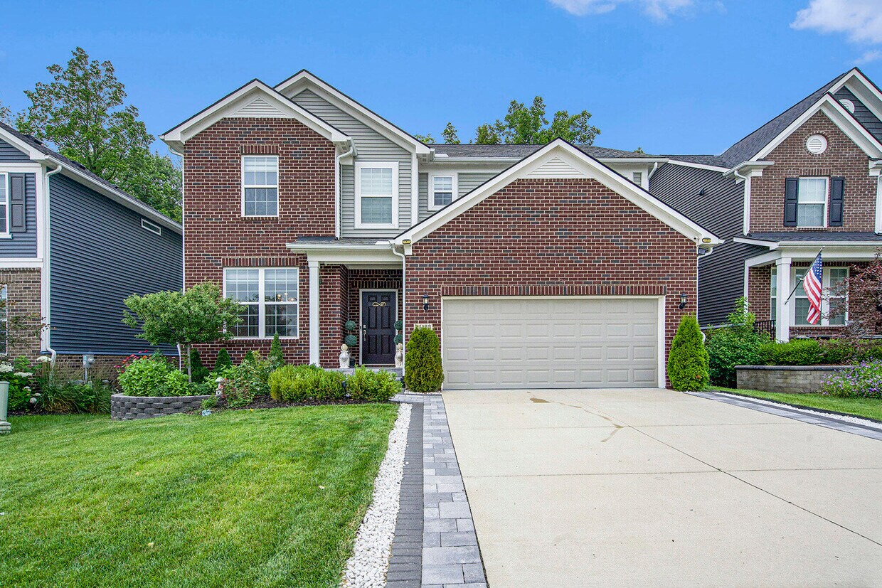 Primary Photo - 21183 Calabrese Dr