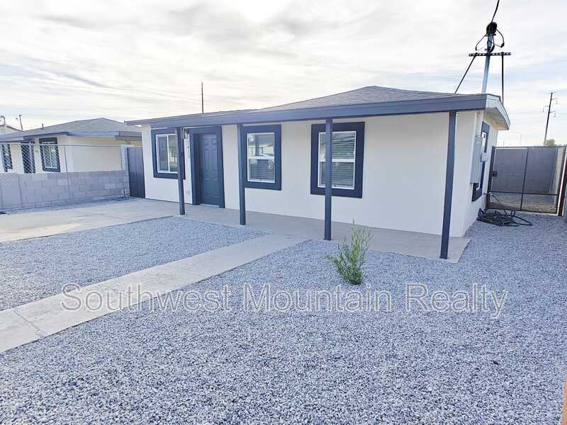 Photo - 7412 N 62nd Wy