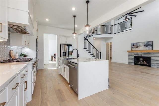 Building Photo - 2500 Whitewood Dr