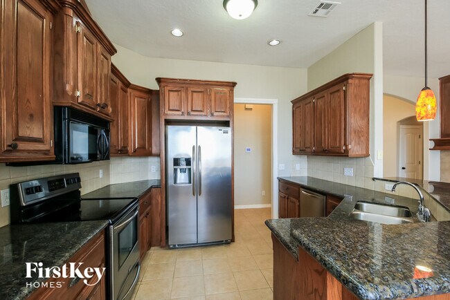 Building Photo - 1105 Kelsi Dr