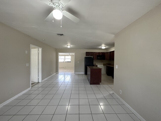 Foto del edificio - 512 NW 5th St