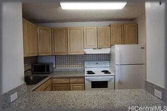 Building Photo - 1830 Wilikina Dr