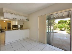 Foto del edificio - 1171 Widgeon Rd
