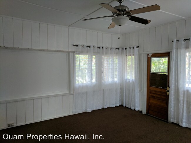 Foto del edificio - 2 br, 1 bath House - 298 Front Street.
