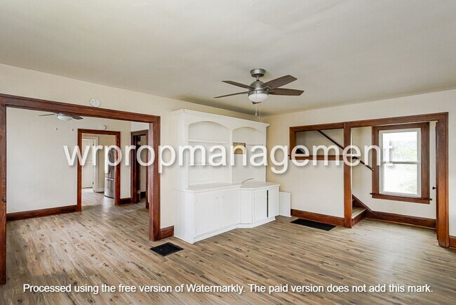 Foto del edificio - 4235 Belmar Ave
