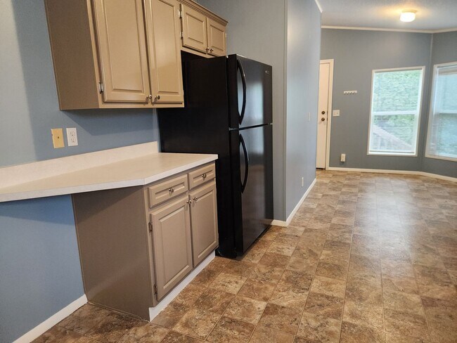 Foto del edificio - 1625 Main St