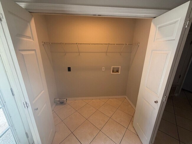 Foto del edificio - Duplex in the Heart of Niceville