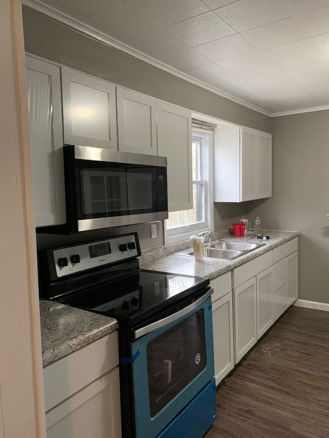 Building Photo - 733 S Wabash Ave