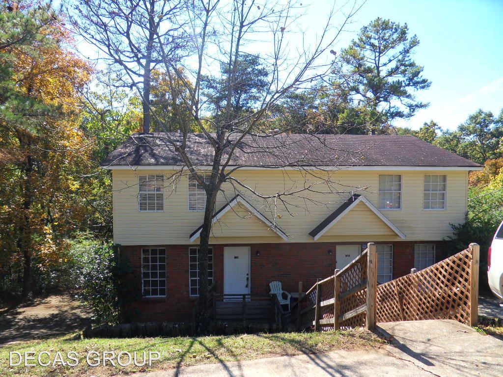 1711 6th Place Cir NW, Birmingham, AL 35215 Condo for Rent in