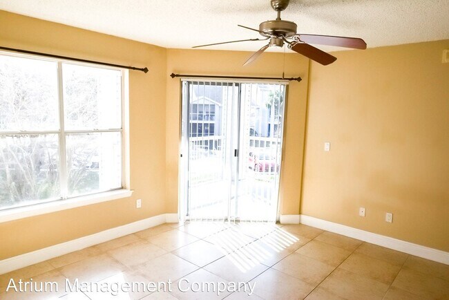 Building Photo - Beautiful 1 Bed 1 Bath Gated Second Floor Condo for Rent in Lake Mary, FL! AVAILABLE MAY!