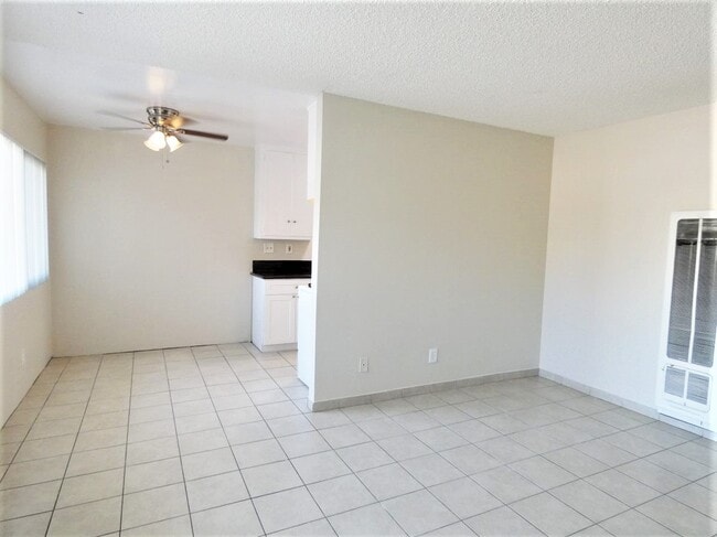 Building Photo - 16208 Eucalyptus Ave