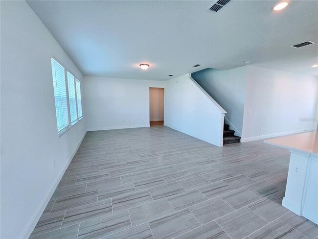 Foto del edificio - 2232 Hen Rd