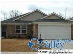Foto principal - 107 Thornley Ct