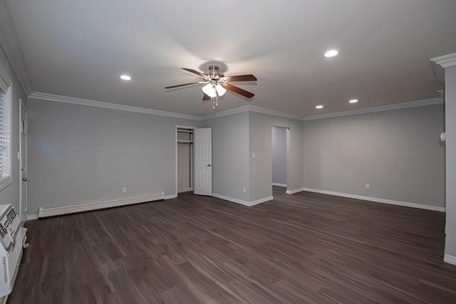 Foto del edificio - 317 Brook Ave