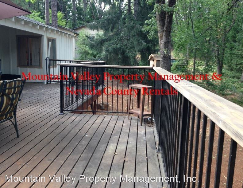 Building Photo - 3 br, 2 bath House - 11895 Black Oak Drive