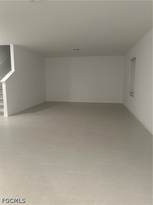 Foto del edificio - 11610 Savanna Lks Blvd