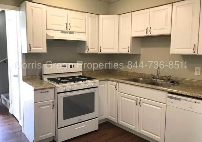Foto del edificio - 4906 West Gate Blvd