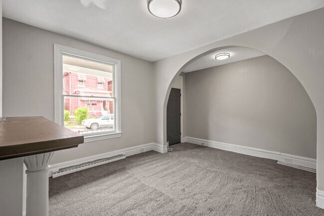 Foto del edificio - Beautiful 2 bedroom home in Homestead available August 1!