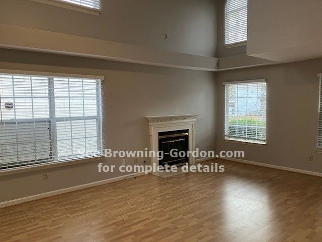 Building Photo - Fieldstone Farms Subdivision!