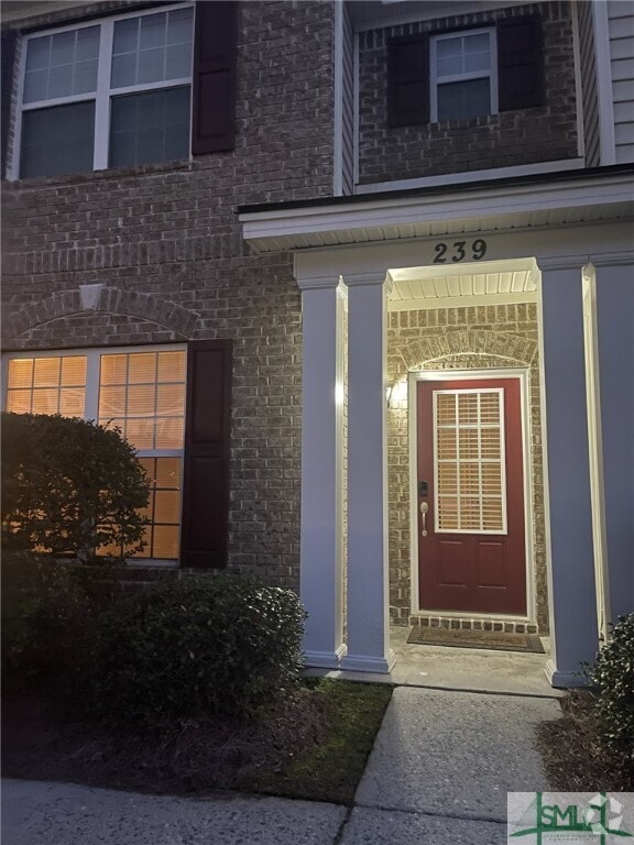 Apartments For Rent in Pooler, GA 97 Rentals