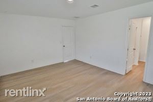 Foto del edificio - 4 br, 2 bath House - 5950 Frisbee Path