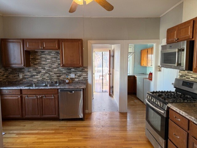 Foto del edificio - 29 Locust St